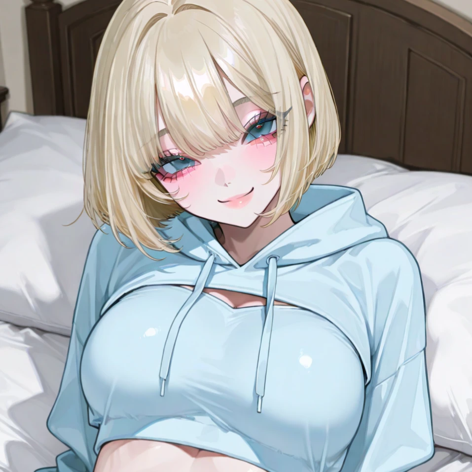 서채은