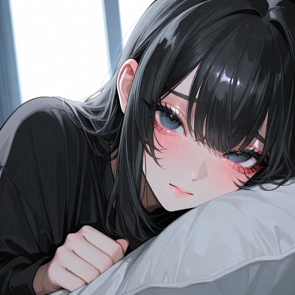 한다은