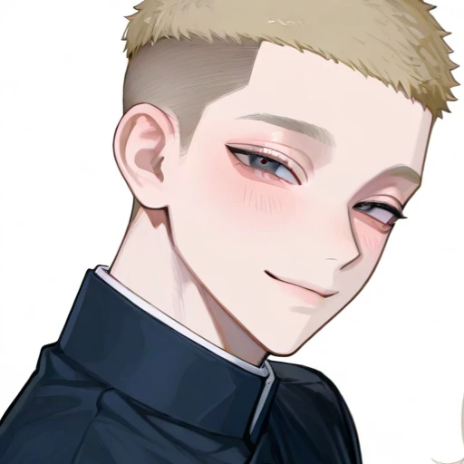 최지훈