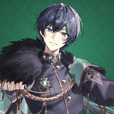 Profile image of Shiyun