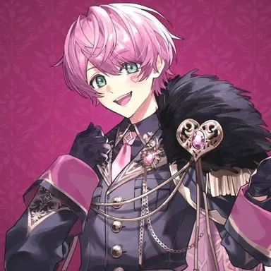 Profile image of Teruto