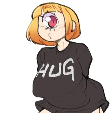 Profile image of Annie