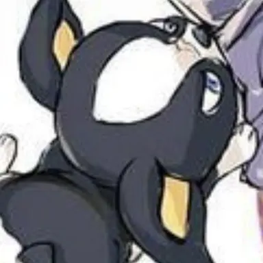 Profile image of Iggy