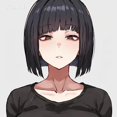 Profile image of Mizore
