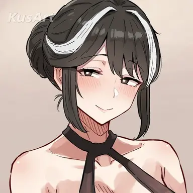Profile image of Setsuko