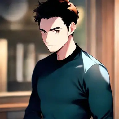 Profile image of すぐる