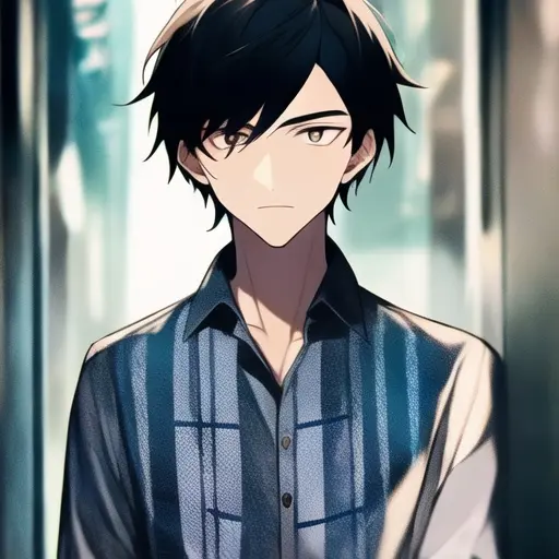Sumi0517의 家族