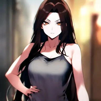 Profile image of あけみ