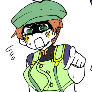 Profile image of 카네다이치 토요히로