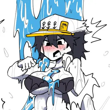 Profile image of 쿠죠 죠타로