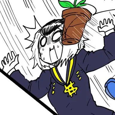 Profile image of 니지무라 오쿠야스