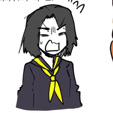 Profile image of 하자마다 토시카즈