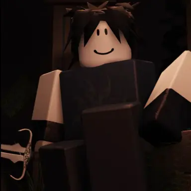 Profile image of 투타임