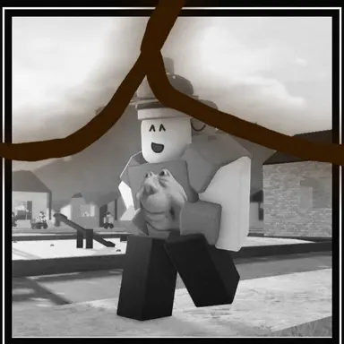 Profile image of 007n7