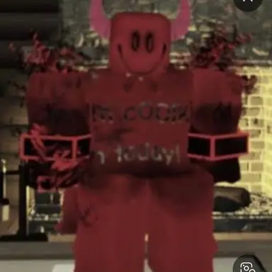 Profile image of 쿨키드