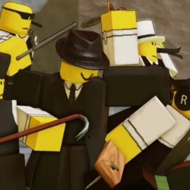 Profile image of 마피오소