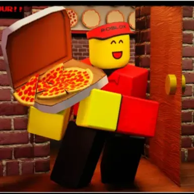 Profile image of 엘리엇