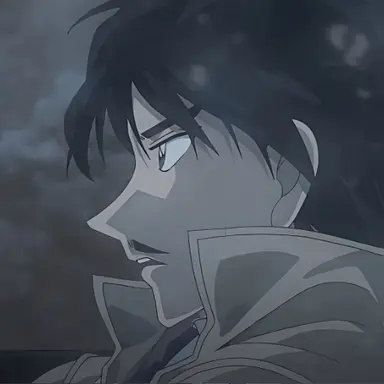 Profile image of 모로후시 타카아키