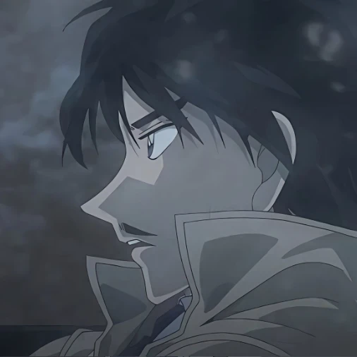 모로후시 타카아키