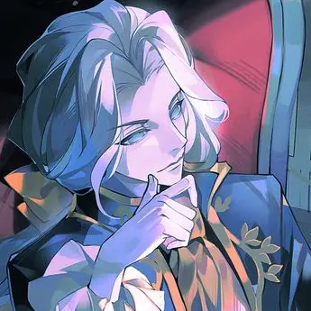 Dearmylov의 사진사