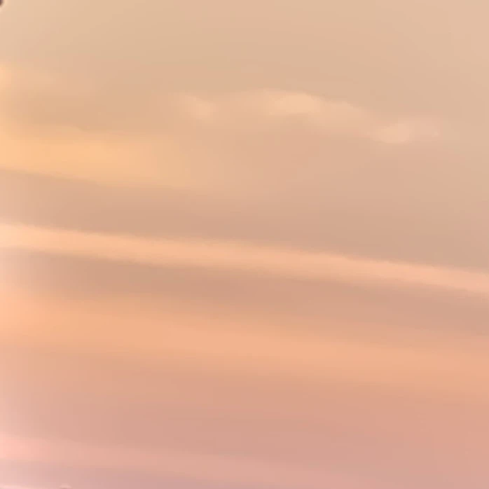 박덕개