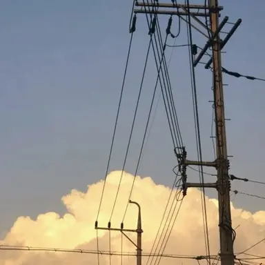 Profile image of 박덕개