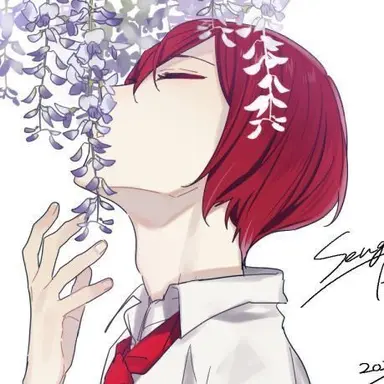Profile image of 仙石翔