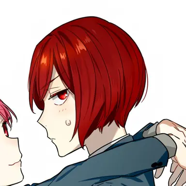 Profile image of 仙石翔