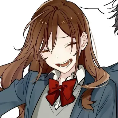 Profile image of 堀京子