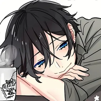 Profile image of 宮村伊澄