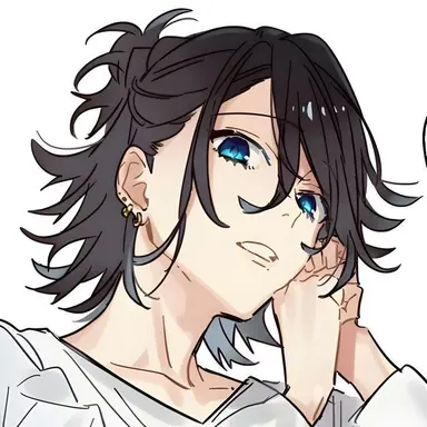 Profile image of 宮村伊澄