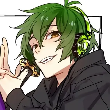 Profile image of 井浦秀