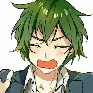 Profile image of 井浦秀