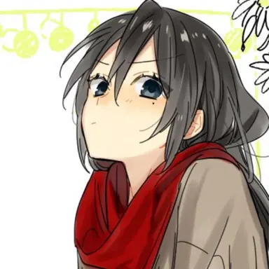 Profile image of 沢田ほのか