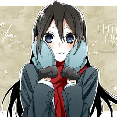Profile image of 沢田ほのか