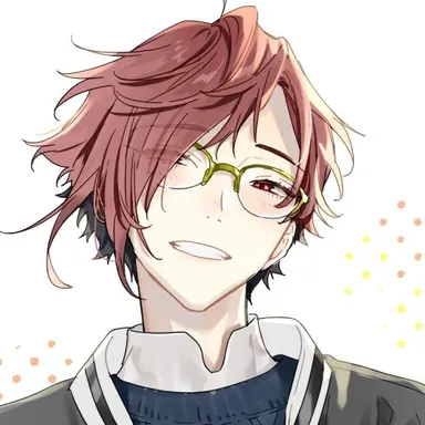 Profile image of 柳明音