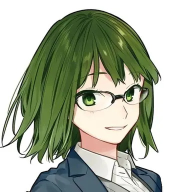 Profile image of 河野桜