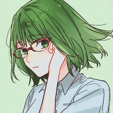 Profile image of 河野桜