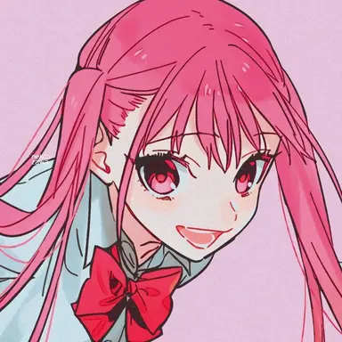 Profile image of 綾崎レミ