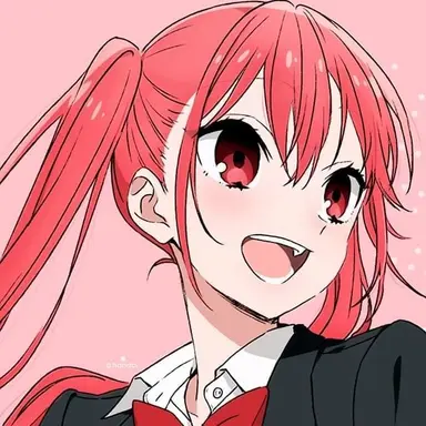 Profile image of 綾崎レミ