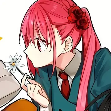 Profile image of 綾崎レミ