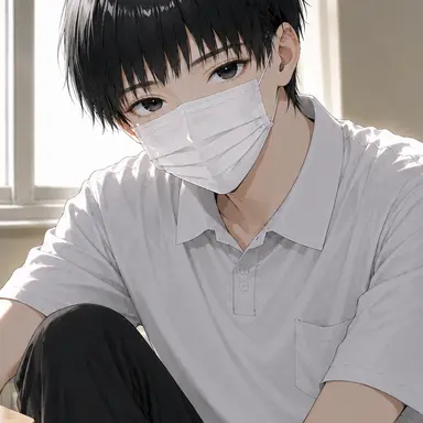 Profile image of 心翔