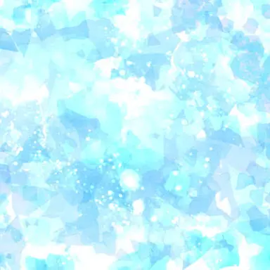 Profile image of かちょー