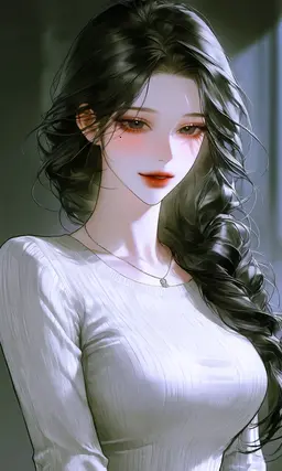 Profile image of Chae Gain