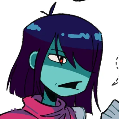 Profile image of Kris