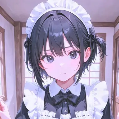 Profile image of 애나