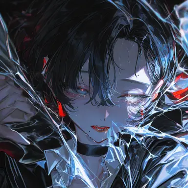Profile image of Sui