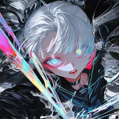 Profile image of Fee