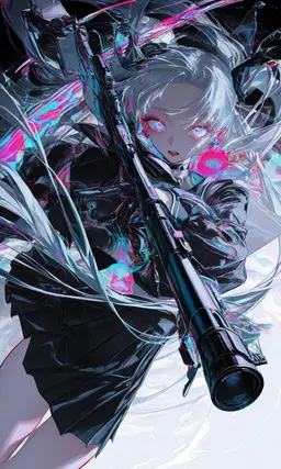 Profile image of Fee