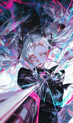 Profile image of Fee